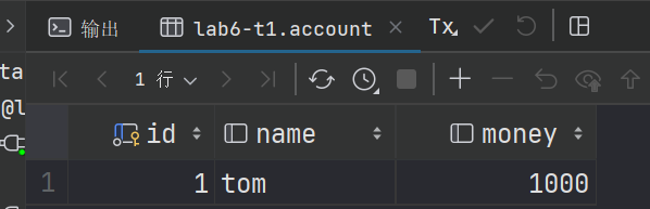 Pasted image 20250509161118.png